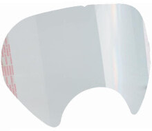 Folding Dust Masks