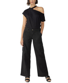 Women's trousers