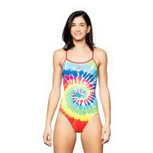 Swimsuits for swimming