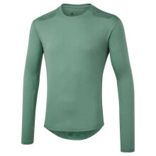 ALTURA All Road Performace Long Sleeve Jersey