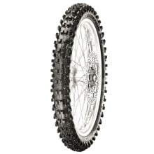 PIRELLI Scorpion™ MX 32™ Mid Soft F 42M TT M/C Off-Road Tire