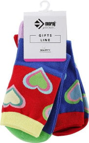 Women's socks