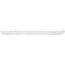 ULTRAFLEX Norcold Insect Screen Refric Dometic 388-53945210