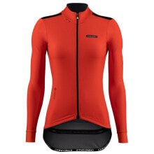 Купить куртки ETXEONDO: ETXEONDO Dena jacket