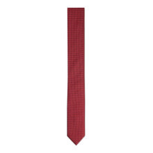 Men's ties