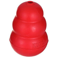 KONG Classic Toy