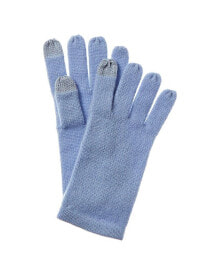 Women's gloves and mittens