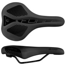 FORCE Minx Tourist Saddle