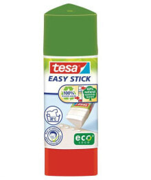 TESA Easy Stick Паста 12 g 57272