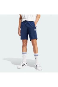 Men's Sports Shorts