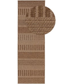 Door mats