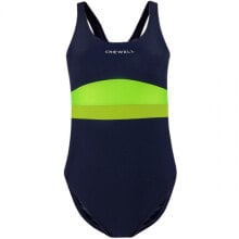 Swimsuits for swimming