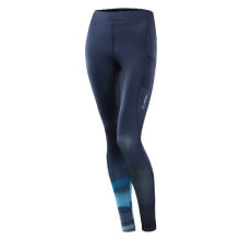 Women's Sports Leggings