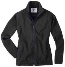 Women's Coats