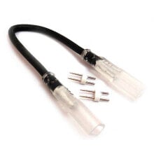 EDM Extension Cable For LED Strip 1 m