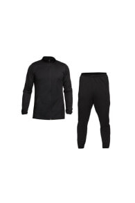 Sports compression clothing for men