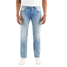 Мужские джинсы Levi´s ® 501 Original Jeans