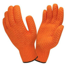 Men's gloves and mittens