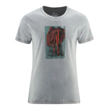 Men's sports T-shirts and T-shirts