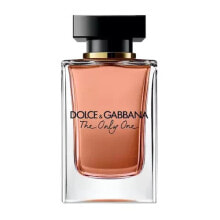 Dolce & Gabbana The Only One Eau de Parfum