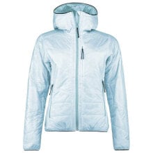 HEAD Kore Lightweight Jacket