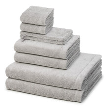 Towels