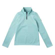 O´NEILL Solid fleece