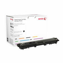 Printer Cartridges