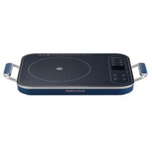 Morphy Richards Induction Cookers