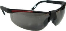 Маски и очки Profus glasses SGI smoke, anti-fog, UV (1532-2)