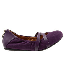 Women's ballet flats