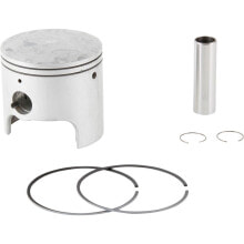 PROX 84.00 mm 01.2514.000 Aluminium Piston