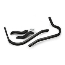 CYCRA Probend Composite 1CYC-7005-12 Handguard Bars