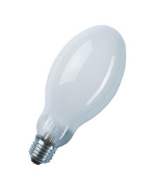 Лампочки osram NAV-E null металлогалоидная лампа 150 W 2000 K 4052899418226
