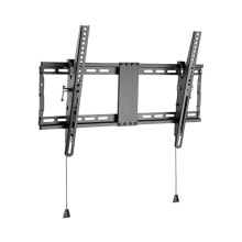 Brackets, holders and stands for monitors