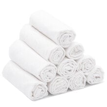 Towels