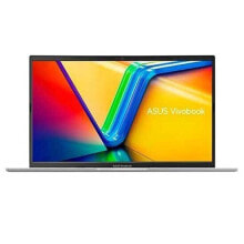 Компьютеры для дайвинга ASUS SISTEMAS купить от $1155