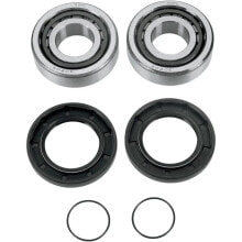 MOOSE HARD-PARTS Yamaha/BMW swingarm bearing kit