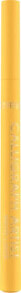 Eyeliner Calligraph Artist Matte 040 Butterscotch, 1,1 ml