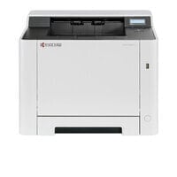 KYOCERA ECOSYS PA2100cwx Цветной 1200 x 1200 DPI A4 Wi-Fi 110C093NL0