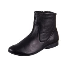 Women's Low boots