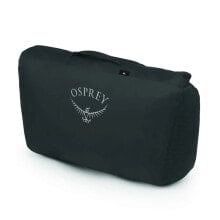 OSPREY Straightjacket Compsack 8L Bivibag