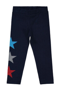 Children's trousers for girls