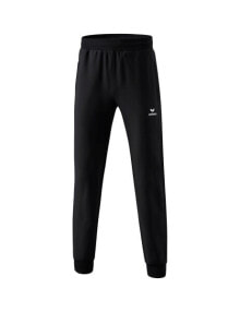 Children's sports trousers for boys