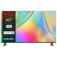 TCL 40S5400A 40´´ Full HD LED TV