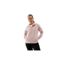 Women's hoodies and sweatshirts