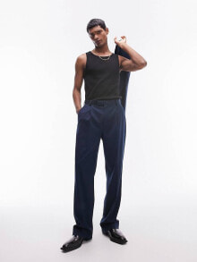 Men's trousers