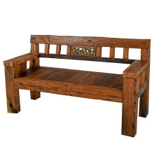 Garden furniture