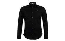 Men's Shirts