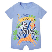 Baby bodysuits for toddlers